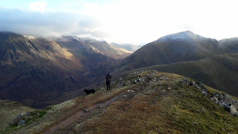 Majka's photos (2).jpg - IICSA